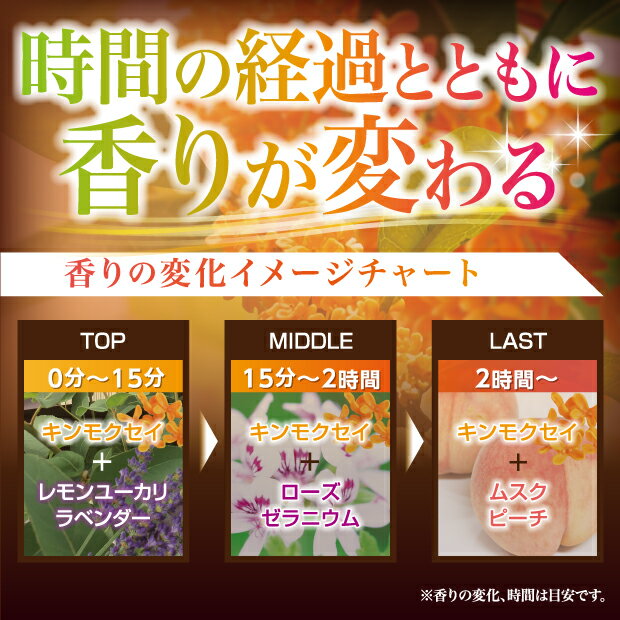 ���ںԤ�������ڥ᡼����������