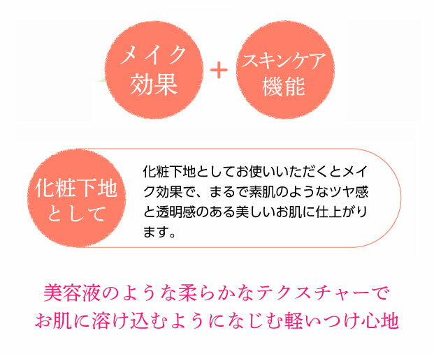 �쥤���ꥹ���롡���ѥȡ��󥢥åס�UV�١������꡼��ڥ᡼��������(�ͥ��ݥ�)������Բġ�