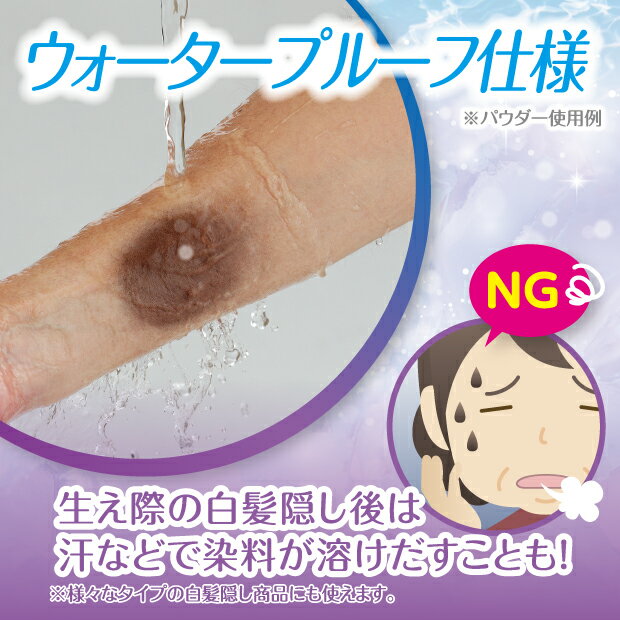 ��ʴ���ͥץ��ƥ��ȥ��ץ졼