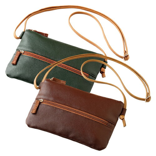 ߥǥ㤨֤餯餯ۥݡ  Ⱦ ʬ ɥݥå Ф䤹ڥ᡼ԲġۡפβǤʤ3,278ߤˤʤޤ