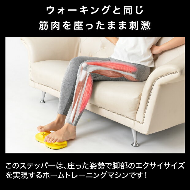 �¤äƻȤ���­Ƨ�ߥ��ƥåѡ���Ƨ���澺�ߡۡڥ������������ۡ��㤴������ơۡڼ���Ǥ��󤿤�ۡڥ���ե�������