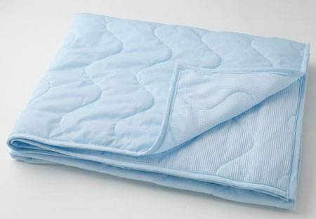 ����äȲ�ŬCOOL���å�