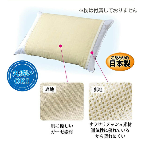 �������ʻ��ѡ�������ǥɥ饤�� ���å����������С����������å����͡ڥ᡼��������������Բġ�