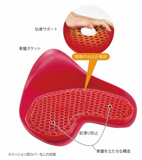 Ĺ���ֹ��餯�ޥå� Fuuwa