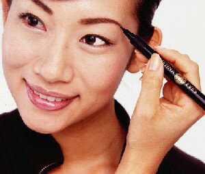 �إʥ�����