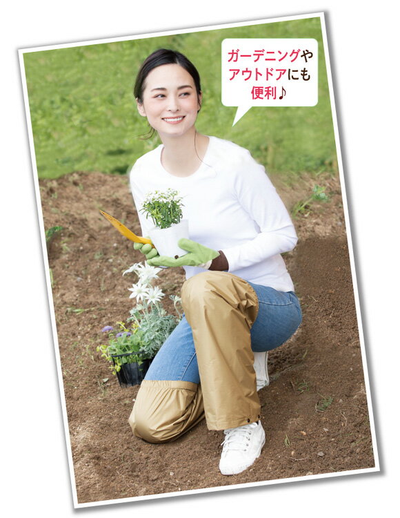 ���ä������뱫�褱��å����С� �١�����ڥ᡼��������������Բġ�