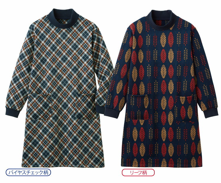 ���ä���΢���ӥ��󥰥���˥å��ڤ��äݤ����