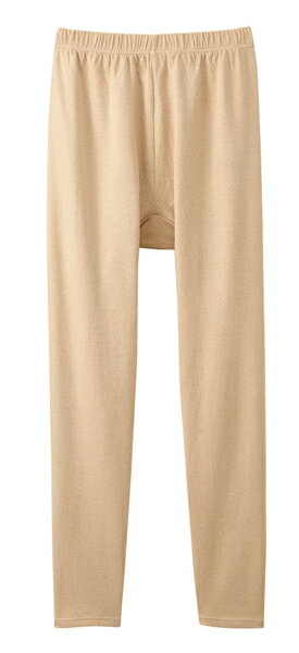 �դ��ꥬ���������������åȥ�ѥ�ġڥ᡼��������������Բġ�