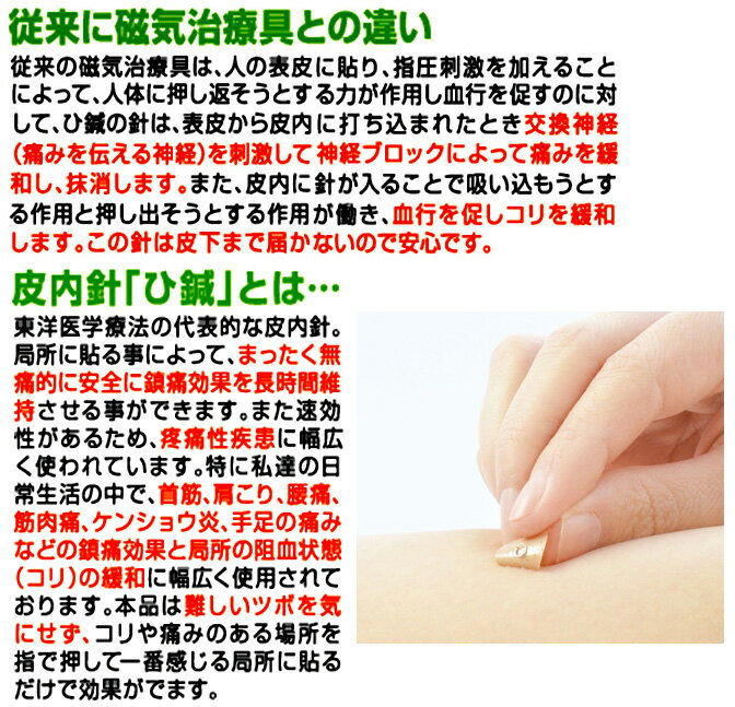 ��瑱�30�ˡڥ᡼��������������Բġ�