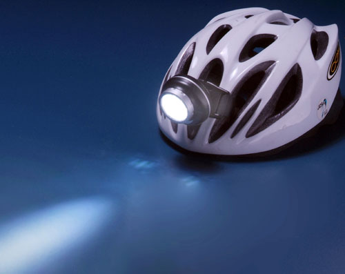 �ޥ���饤�ȡ�ML-101