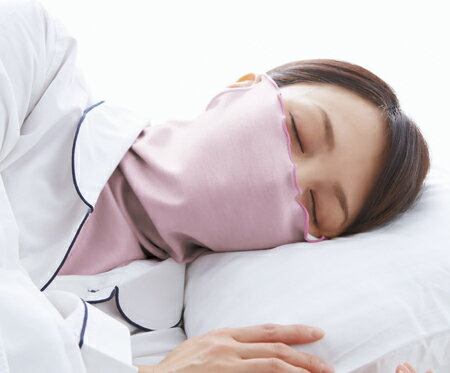 乾燥ガードシルキーロール発熱プラス　001050【メール便送料込・代引不可】