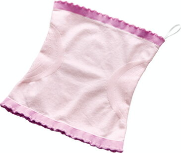 バスタイムリセット着圧くびれロール 90706