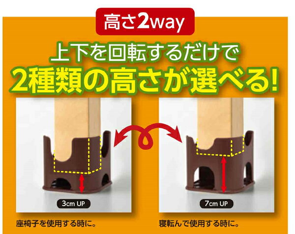 �⤵2way������ ��������91190