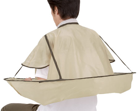 �����ܻ�ȱ�ޥ�ȡ�40136�ڻ�ȱ�����ס�