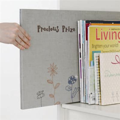 �޾�����������Ǽ�ե�����ʥʥ�����ˡ�48565