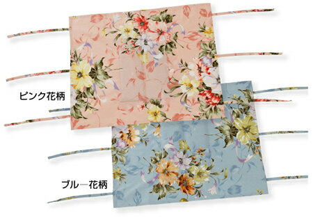 �������䴶�ޤ��饫�С���1��