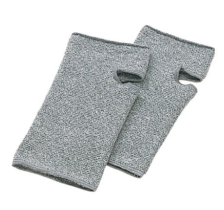 EM-X��Ĺú�ΤӤΤӥ��ݡ�����������ѡ�2����