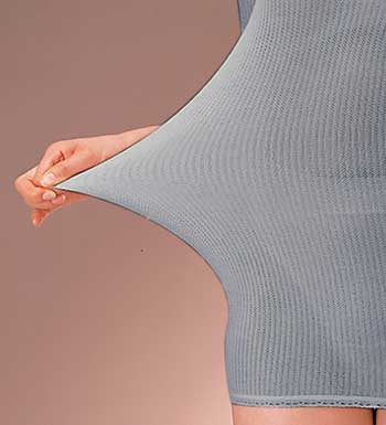 EM-X��Ĺú�ΤӤΤӥ���ʡ��٥��ȡڥ᡼��������(�ͥ��ݥ�)��