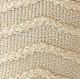 ���륯���դ���Ϥ��������ݡ�����