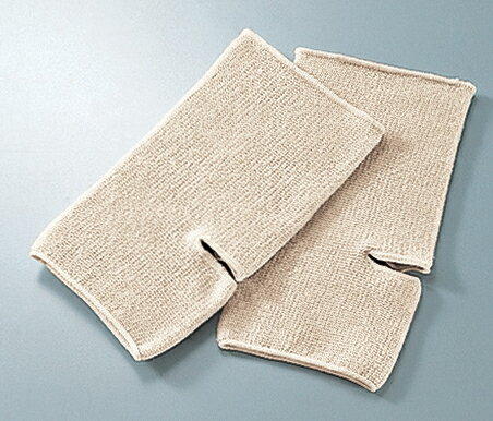 �����­�󥵥ݡ�������2���ȡ��˽�����