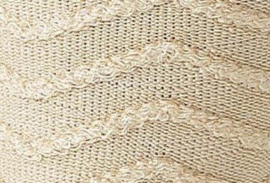 ���륯���դ���Ϥ��������ݡ�����