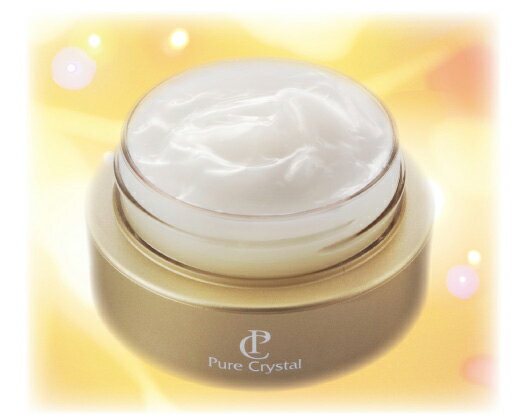 �ʥ���ᥤ�� �ϥꥸ�����EX���꡼��