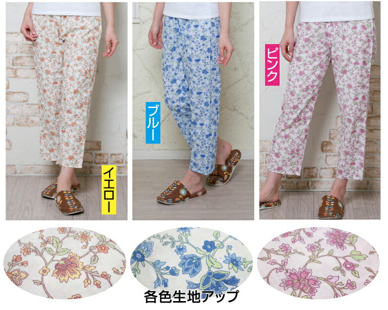 �ߤ����ä��ѥ���ޤβ���3����