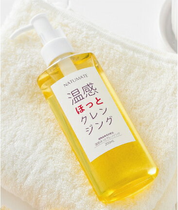 �ʥ���ᥤ�ȡ������ۤäȥ���󥸥�