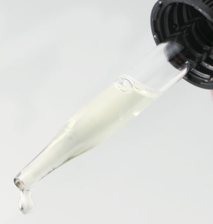 �ʥ���ᥤ�ȡ����ѥ����ߥΥ�