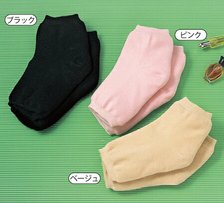 �ͤ�ä�SoleCare