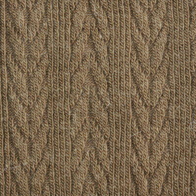 ���󥴥����ꡡ���ä�����ä���ʢ���եѥ�ġ�10ʬ�桡�֥饦��