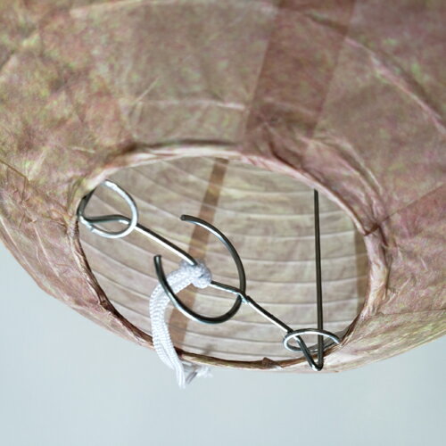 ���ߡ��ϥ����㡡F20243�ڥ᡼��������������Բġ�