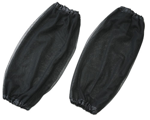 �ں�Ȫ����褱�ӥ��С�