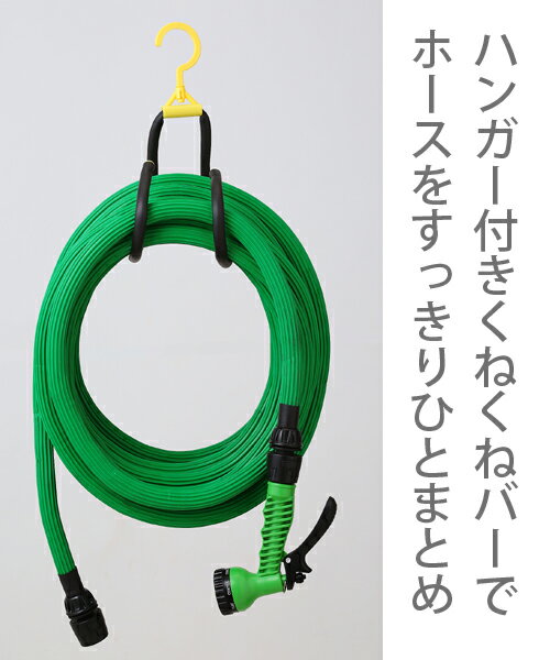 �����ǥ�Υӥ�ۡ�����10��28m