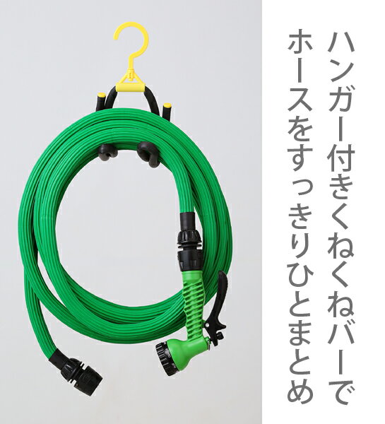 �����ǥ�Υӥ�ۡ�����5��14m