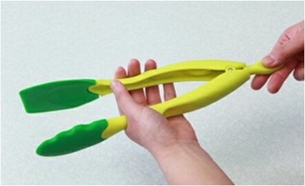 �ե��ꥪ�����ꥳ��ȥ󥰥��å�