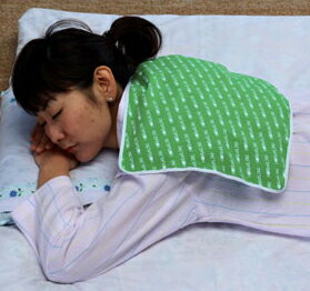 ホット&クールパッド LLサイズ