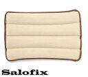 Salofix ホット&スチームパッド Lサイズ F20892(4)