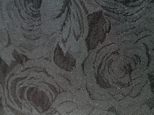 ���㥬���ɿ���Х���ǰ������