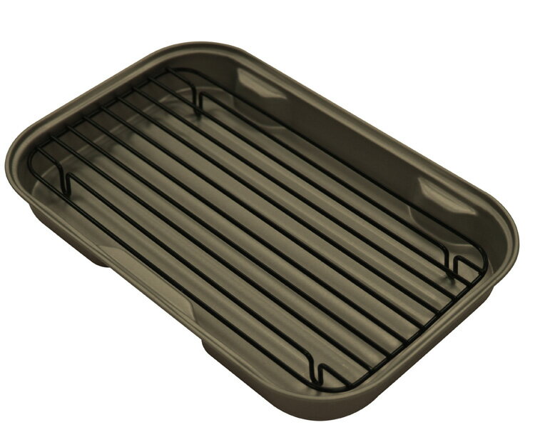 �˥塼���礤�Ƥ��ȥ졼