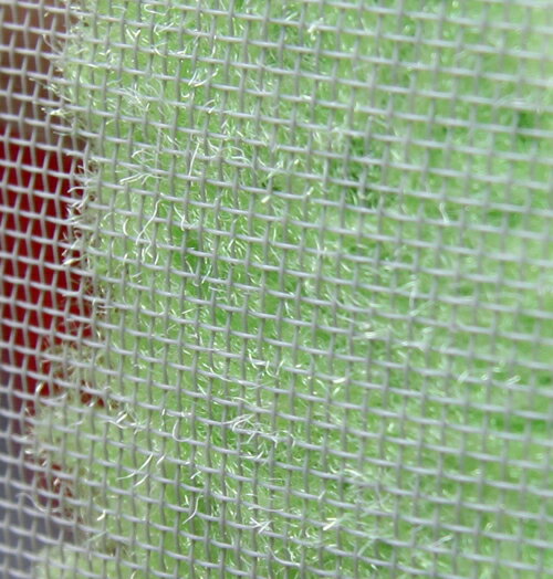 ����ؤ������߸ͤӤå��꡼�� �ϥ�ǥ���������