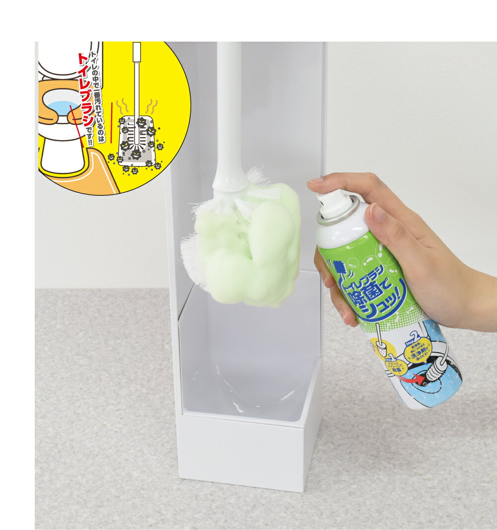 �ȥ���֥饷���ݤǥ����