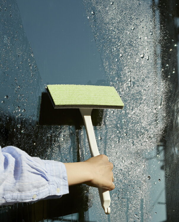 窓びっクリーン　ワイパータイプ