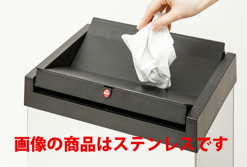 Hailoハイロ ニュービッグボックス 60L...の紹介画像2