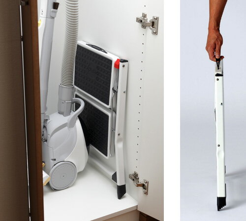 Hailo mini���ϥ����ߥˡ��ۥ磻��