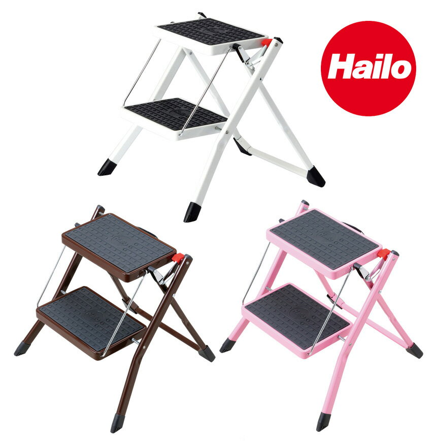 樂天商城 - Hailo mini　ハイロミニ　ホワイト