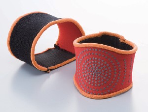 �˼��ݲ���­��٥�ȡ���������