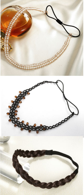 �����塼��3�����å�