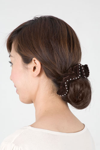 �դ��ꥭ��ꡡ���奷�塡2����