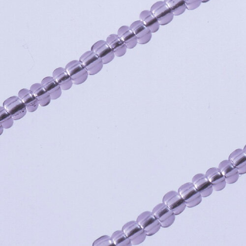 ��٥���� �ӡ����ᥬ�ͥ���������ͥå��쥹